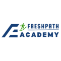 Freshpath Academy