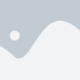 placeholder-357.png